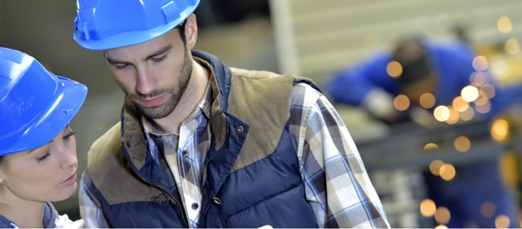 Billede til artiklen Temadag: Psykologisk tryghed – nøglen til bedre samarbejde