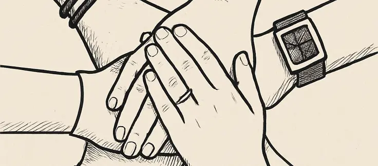 Billede til artiklen Konsulenttjenesten