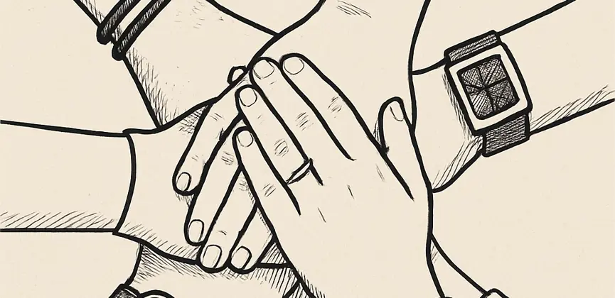 Billede til artiklen Konsulenttjenesten