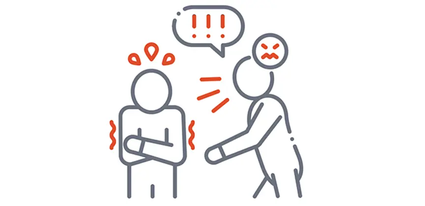 Billede til artiklen Kursus: Forebyggelse og håndtering af krænkende handlinger