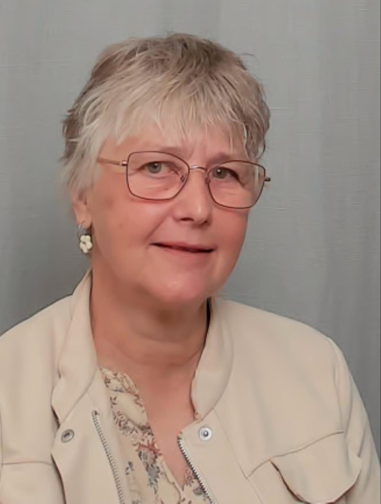 Helle Torsbjerg Niewald.HETN.1264302.jpg