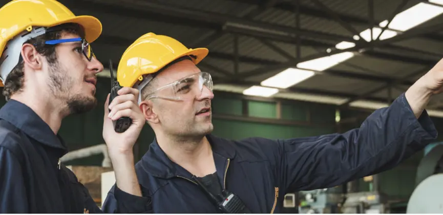 Billede til artiklen Temadag om konflikthåndtering