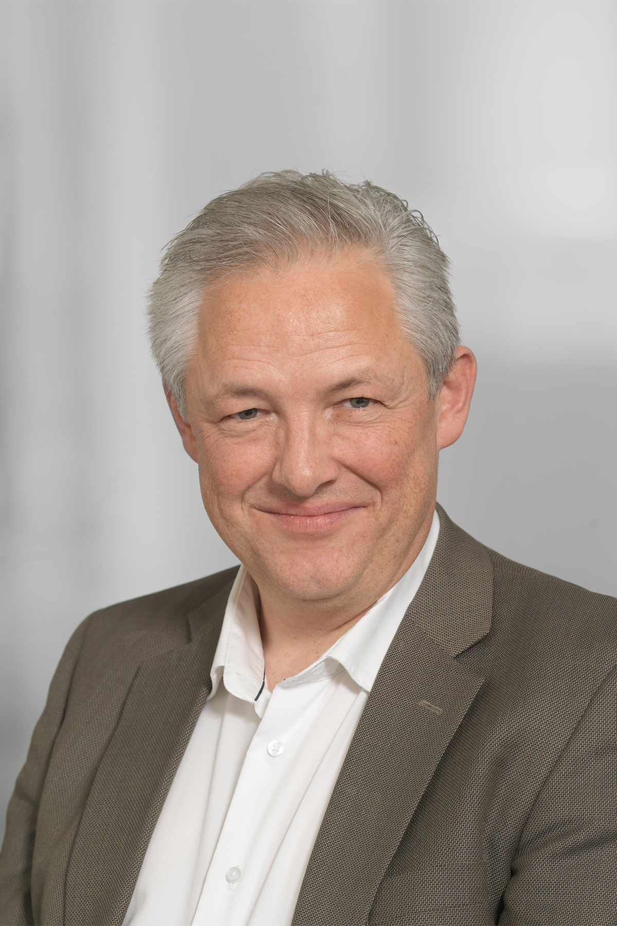 Jan Lorentzen